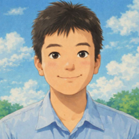 qeioiw.png?1775190760
