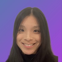 gsnmsu.png?1773306664