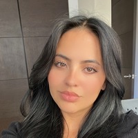 mzztic.png?1756787291