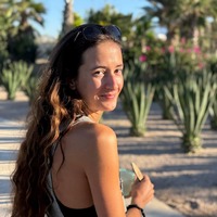 jqzyqs.png?1763921372