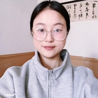 qspxua.png?1755843673