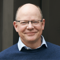 hpfvor.png?1773306682