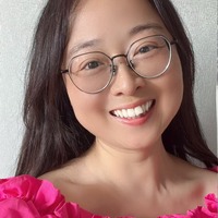 rdtobq.png?1773306683