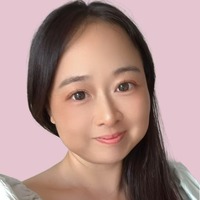 torsfa.png?1756389630