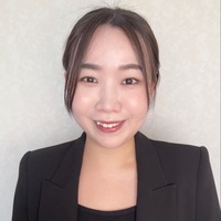 vcvtyv.png?1758511579