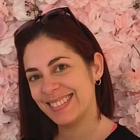 snlkie.png?1757131626