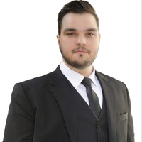 sifupn.png?1761745235