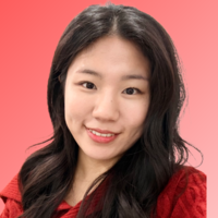 cuyhuf.png?1768892856