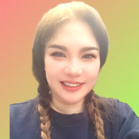 nbnass.png?1773306689