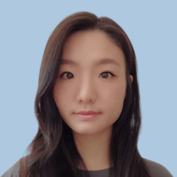 srrwcx.png?1773306693