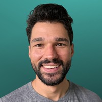 hipujh.png?1757755171