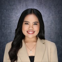 swhnyd.png?1774681639