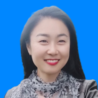 sodetu.png?1759261185