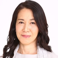 oownju.png?1757500845