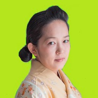 uncxlr.png?1761233589