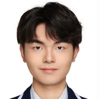 syrgzn.png?1773306727