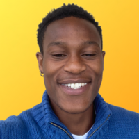 mbdjjj.png?1773565080