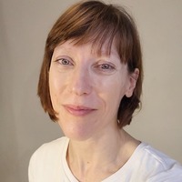 ksledo.png?1773306712