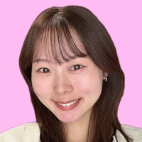 lqoyyd.png?1773306715