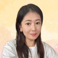 ggdtps.png?1758179842