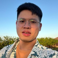 praljc.png?1772371832