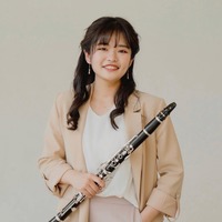 vztngg.png?1758295378