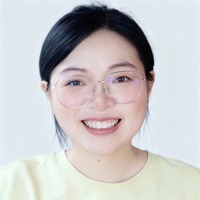 hkqqme.png?1758691519