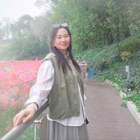 oeogod.png?1758356675