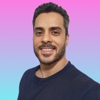 iyhpqk.png?1758545481