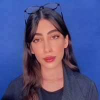 uyhjzz.png?1759343009