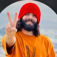 wwqkbi.png?1761212210