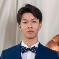 uqhkyw.png?1773306754
