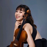 rggrhk.png?1760109579