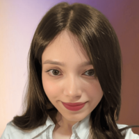 ntyuxw.png?1761818625