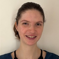 qlmtni.png?1759908866