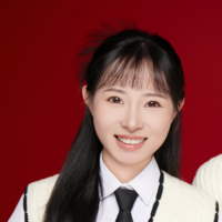 lsmxyo.png?1761211796