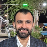 bckylz.png?1760112540