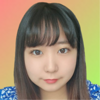 tjfnqj.png?1773306753