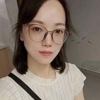 dchedw.png?1760412317