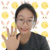 ulhtac.png?1760518605