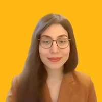 kbnmtt.png?1763188303