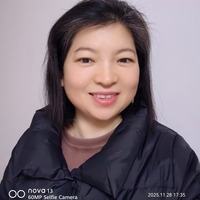 eyszjd.png?1764323258