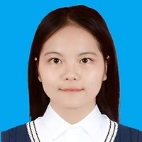 fiwdki.png?1760945027