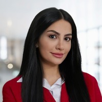 szhwvd.png?1773385750