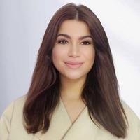 grazdc.png?1775286487