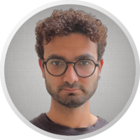 akphxi.png?1761142878