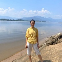 pcexkg.png?1761098833