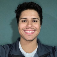 rgylzq.png?1773306788