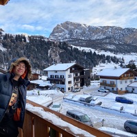 hvhynt.png?1773306794