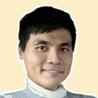 ssjfpd.png?1773306780